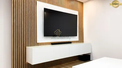 Kiadó lakások, 2-szobás, Košice-Západ · €950
