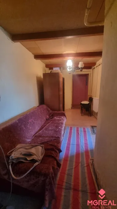 Na predaj 5-izbový dom, Vinodol