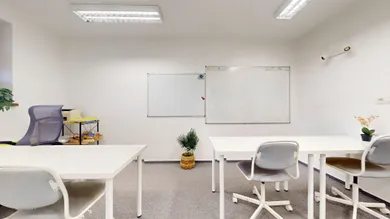 Na predaj komerčné, 24 m², Malacky, Záhorácka