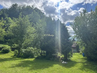 Na predaj rekreačný dom, 133 m², Banská Bystrica, Tajovského