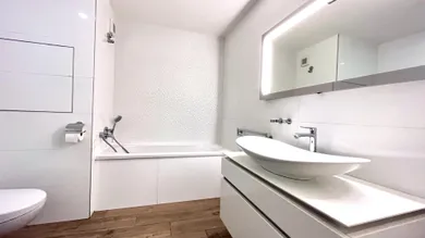 Na prenájom byt v Košice-Juh · €850 · Dokončené