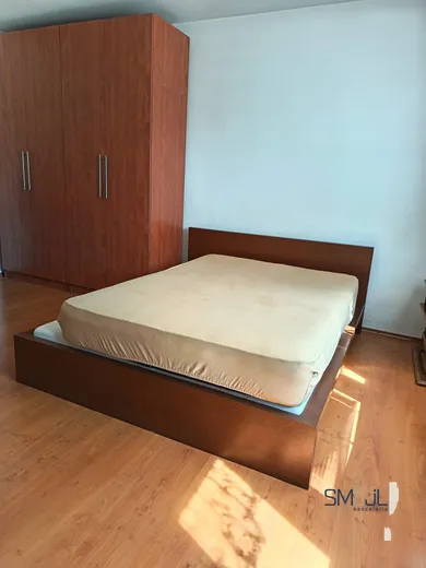 Na predaj 6-izbový dom, Sverepec