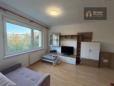 Byty na predaj 1-izbový, Žilina · €145 600