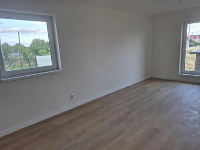 Na predaj 4-izbový dom, 119 m²