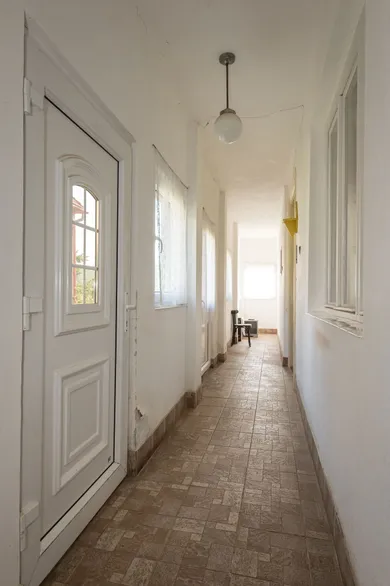 Na predaj dom, Košice-Myslava