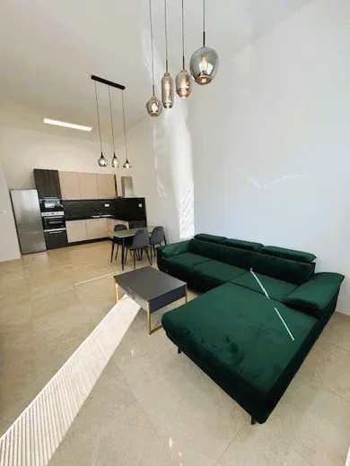 Квартиры в аренду, 2-комнатные, Malacky · €780