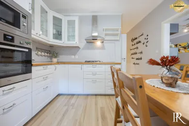 Na predaj byt v Galanta · €159 900 · Dokončené
