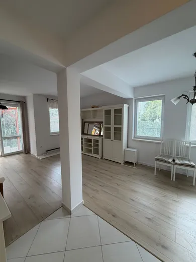 Na predaj dom, 122 m², Ivanka pri Dunaji, Za kostolom
