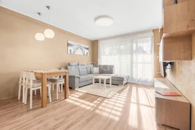 Na prenájom 3-izbový byt, 73 m², Malacky