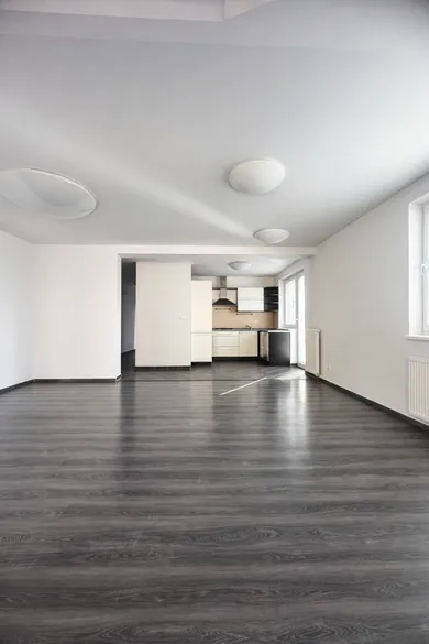 Mieszkania na sprzedaż, 3-pokojowe, Stupava · €260 000