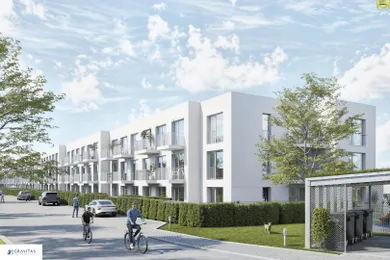Na predaj byt v Ivanka pri Dunaji · €299 023 · Novostavba
