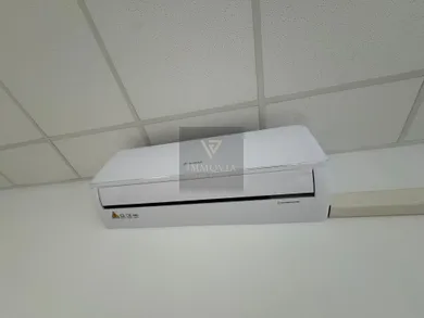 Na predaj komerčné, 180 m², Trnava, Ulica Hlavná