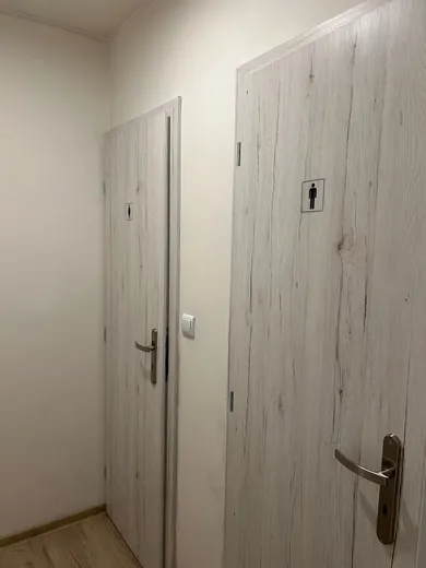 Na prenájom komerčné v Žilina · €1 460 · Novostavba