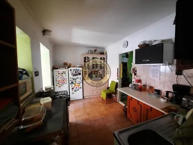 Na predaj 3-izbový dom, 101 m², Füzér