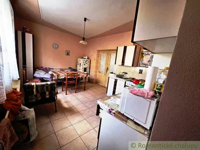 Na predaj dom, 600 m², Kiarov