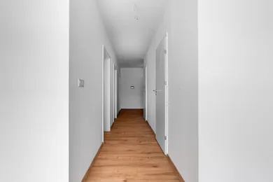 Na predaj 4-izbový byt, 100 m², Žilina