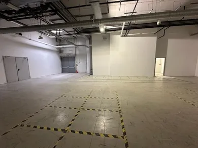Na prenájom komerčné, Bratislava-Ružinov, Pestovateľská
