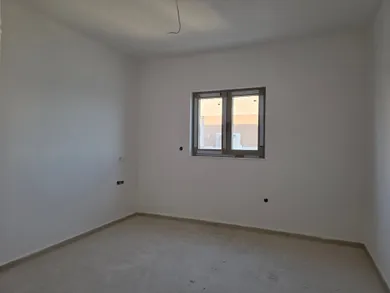 Na predaj 4-izbový byt