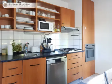 Byty na prenájom 3-izbový, Prešov · €650