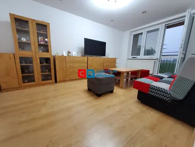 Na predaj 3-izbový byt, 73 m², Nemšová, Trenčianská