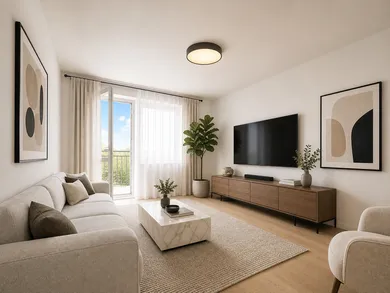 Mieszkania na sprzedaż, 1-pokojowe, Košice-Staré Mesto · €174 000
