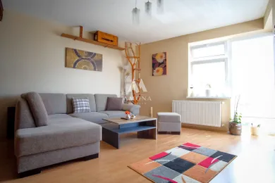 Na predaj byt v Rovinka · €209 900 · Čiastočná rekonštrukcia