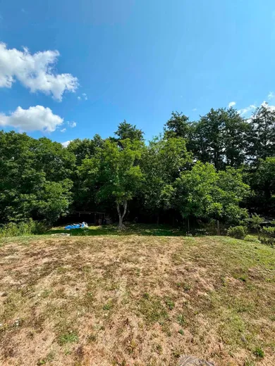 Na predaj dom, 86 m², Skalica