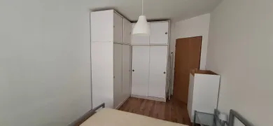 Na predaj byt v Trenčín · €183 900 · Čiastočná rekonštrukcia