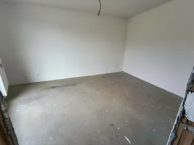Na predaj byt v Martin · €290 000 · Novostavba