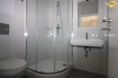 Na prenájom 1-izbový byt, 18 m², Stupava, Cementárska