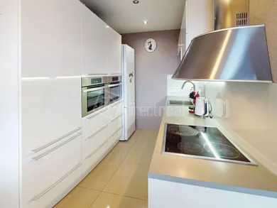 Na predaj byt v Bratislava-Jarovce · €365 000 · Novostavba