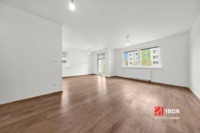 Na predaj 2-izbový byt, 60 m², Bratislava-Dúbravka, Agátová