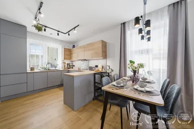 Na predaj 4-izbový dom, 97 m², Madunice, Veľká ulička
