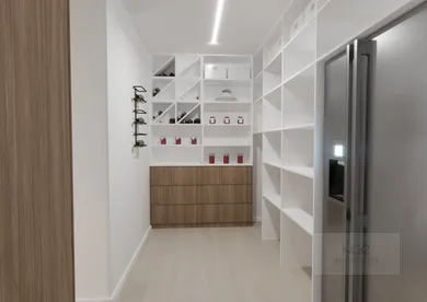 Na predaj 4-izbový byt, 156 m², Poprad, Suchoňova