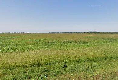 Na predaj pozemok, Blatná Polianka