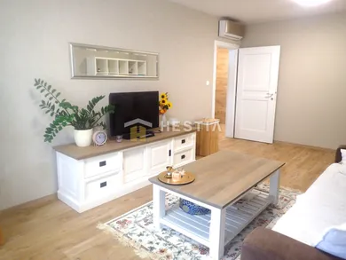 Квартиры в аренду, 2-комнатные, Senica · €590