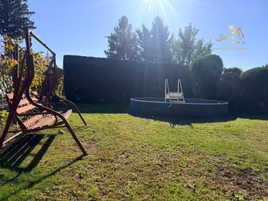 Na predaj rekreačný dom, 20 m², Levice, Mestský Majer