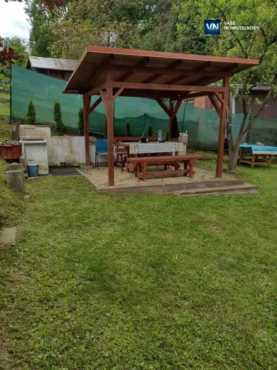 Na predaj pozemok, 367 m², Prešov