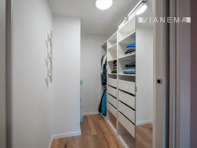 Na predaj 3-izbový byt, 74 m², Prešov, Prostejovská