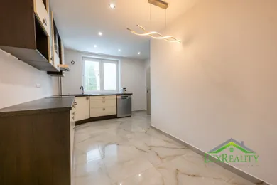 Na predaj byt v Nové Mesto nad Váhom · €149 900 · Dokončené