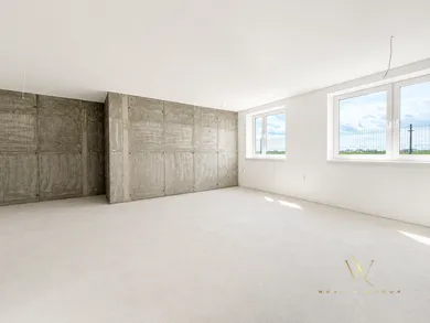Na predaj byt v Šamorín · €191 201 · Novostavba