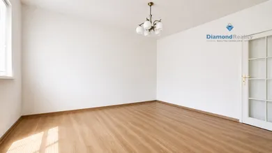 Na predaj 1-izbový byt, 36 m², Košice-Sídlisko KVP, Hemerková