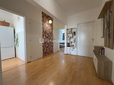 Mieszkania na sprzedaż, 3-pokojowe, Bratislava-Petržalka · €250 000