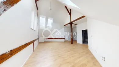 Na predaj 3-izbový byt, 75 m², Spišská Nová Ves, -