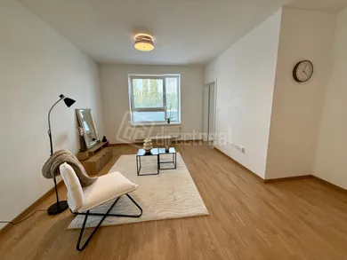 Na predaj 2-izbový byt, 42 m², Galanta, Karola Duchoňa