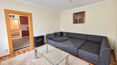Na prenájom 3-izbový byt, 75 m², Martin, Kozmonautov