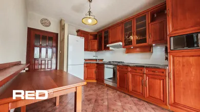 Mieszkania na sprzedaż, 3-pokojowe, Martin · €165 000
