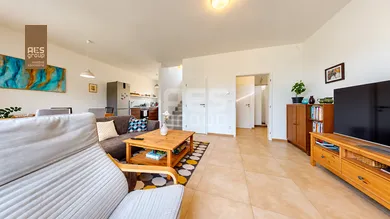 Na predaj dom, 92 m², Stupava, Pajštúnska