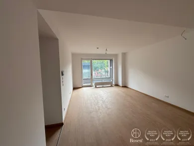 Na predaj 3-izbový byt, 59 m², Bratislava-Ružinov, Plátenícka
