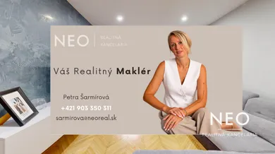 See details